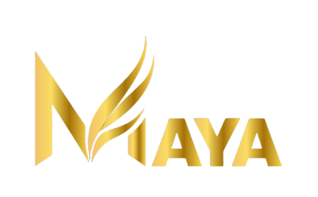 Maya Groupae