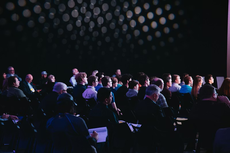 Tech Summit 2025