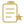 Event Management