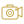 Photography, Videography & Studio Production