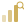 SEO & Digital Marketing